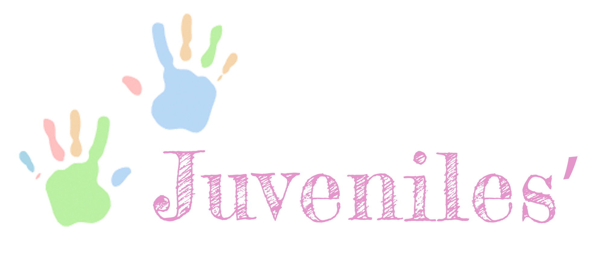 Juveniles'